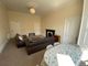 Thumbnail Flat to rent in Polwarth Gardens, Polwarth, Edinburgh