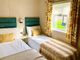 Thumbnail Lodge for sale in Praa Sands Holiday Village, Praa Sands, Penzance