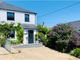 Thumbnail Semi-detached house for sale in School House Gardens, Kingsbridge