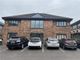 Thumbnail Office to let in First Floor Copia House, Great Cliffe Court, Great Cliffe Road, Dodworth, Barnsley, Yorkshire