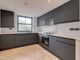 Thumbnail Terraced house for sale in Jarvis Road, London