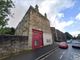 Thumbnail Studio to rent in High Road, Castlehead, Paisley