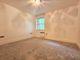 Thumbnail Flat to rent in Widmore Road, Bromley