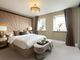 Thumbnail Detached house for sale in 75 Fairmont, Stoke Orchard Road, Bishops Cleeve, Gloucestershire