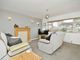 Thumbnail Semi-detached house for sale in Everard Drive, Bradway, Sheffield