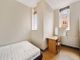 Thumbnail Flat to rent in Goldhawk Road, London W12, London,