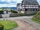 Thumbnail Detached house for sale in Goodrich, Ross-On-Wye