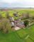 Thumbnail Country house for sale in St. Owens Cross, Hereford