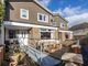 Thumbnail Terraced house for sale in Shanks Avenue, Denny