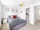 Thumbnail Terraced house for sale in Ampthill Way, Faringdon