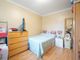 Thumbnail Flat for sale in Longberrys, Cricklewood, London