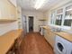 Thumbnail Terraced house for sale in Woodside Road., Southampton