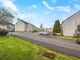 Thumbnail Flat for sale in Southgate, Milngavie, Glasgow, East Dunbartonshire