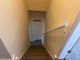Thumbnail Terraced house to rent in Repton Street, Leicester