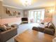 Thumbnail Property for sale in Sherwood Road, Harworth, Doncaster