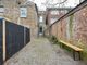 Thumbnail Flat for sale in Leytonstone Road, London