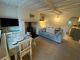 Thumbnail Terraced house to rent in Jasmine Cottage, Walwyn Road, Colwall, Malvern, Herefordshire
