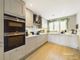 Thumbnail Semi-detached house for sale in Uxmore Road, Checkendon, Reading, Oxfordshire