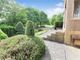 Thumbnail Detached house for sale in Bradley Road, Silsden, Keighley, West Yorkshire