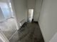 Thumbnail Flat to rent in Bexley Road, Kent