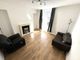 Thumbnail Flat to rent in Menzies Road, Torry, Aberdeen