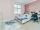 Thumbnail Flat for sale in Ashburton Road, Croydon