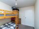 Thumbnail Flat for sale in Marine Court, Milton Keynes