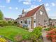 Thumbnail Semi-detached house for sale in Taylor's Road, Larbert