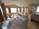 Thumbnail Mobile/park home for sale in Warren Road, Dawlish Warren, Dawlish, Devon