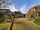 Thumbnail Bungalow for sale in Hernes Nest, Bewdley