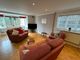 Thumbnail Flat for sale in Park Trees House, 24 Anchorage Road, Sutton Coldfield