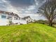 Thumbnail Property for sale in The Boarlands, Port Eynon, Swansea