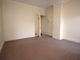 Thumbnail Terraced house to rent in Palmerston Road, Woodston, Peterborough