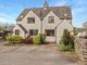 Thumbnail Semi-detached house for sale in Pickles Field, Milnthorpe