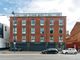 Thumbnail Flat for sale in Alcester Road, Birmingham, West Midlands