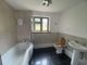 Thumbnail Cottage to rent in Lostwithiel