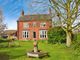 Thumbnail Detached house for sale in Chapel Lane, Walesby, Newark