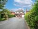 Thumbnail Detached house for sale in Sundorne Road, Sundorne, Shrewsbury, Shropshire