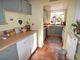 Thumbnail Semi-detached house for sale in Sandhill Road, Underwood, Nottingham