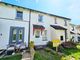 Thumbnail Terraced house for sale in The Green, Lower Burraton, Saltash