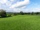 Thumbnail Land for sale in Kerridge Road, Rainow, Macclesfield, Cheshire