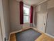 Thumbnail Maisonette for sale in Sunbury Hill, Torquay