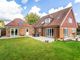 Thumbnail Property for sale in Wonford Close, Walton On The Hill, Tadworth