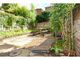 Thumbnail Semi-detached house to rent in Burlington Road, Southampton