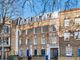 Thumbnail Flat for sale in 199A Grange Road, London