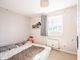 Thumbnail End terrace house for sale in Rufus Street, Costessey, Norwich