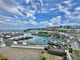 Thumbnail Flat for sale in Higher Street, Brixham