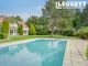 Thumbnail Villa for sale in Étiolles, Essonne, Île-De-France