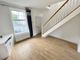 Thumbnail Terraced house for sale in Princess Street, Bollington, Macclesfield