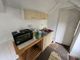 Thumbnail Property for sale in The Sylph Chalet, Llangrannog, Ceredigion